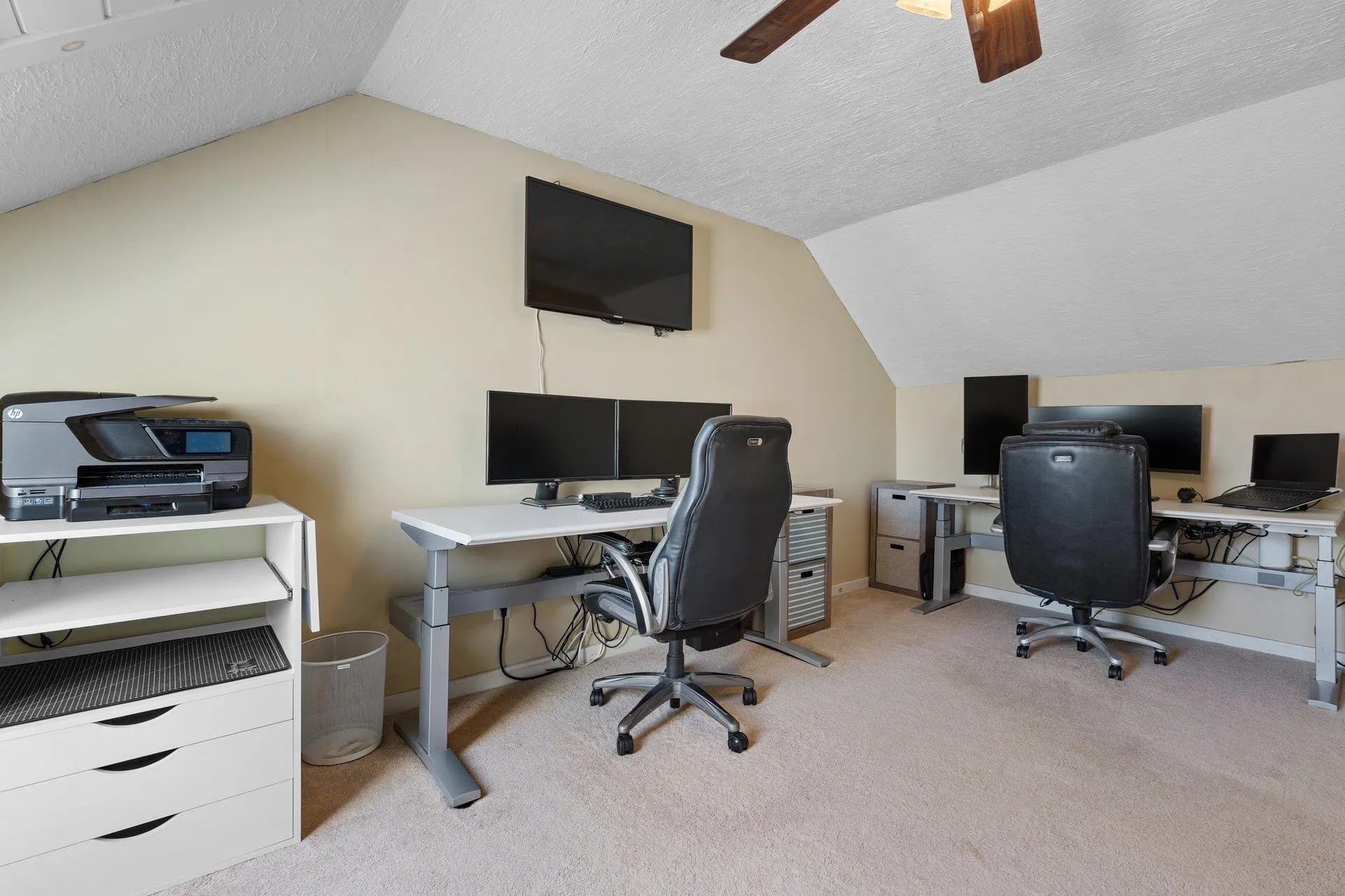 129 Fisherville Road Concord NH 03303