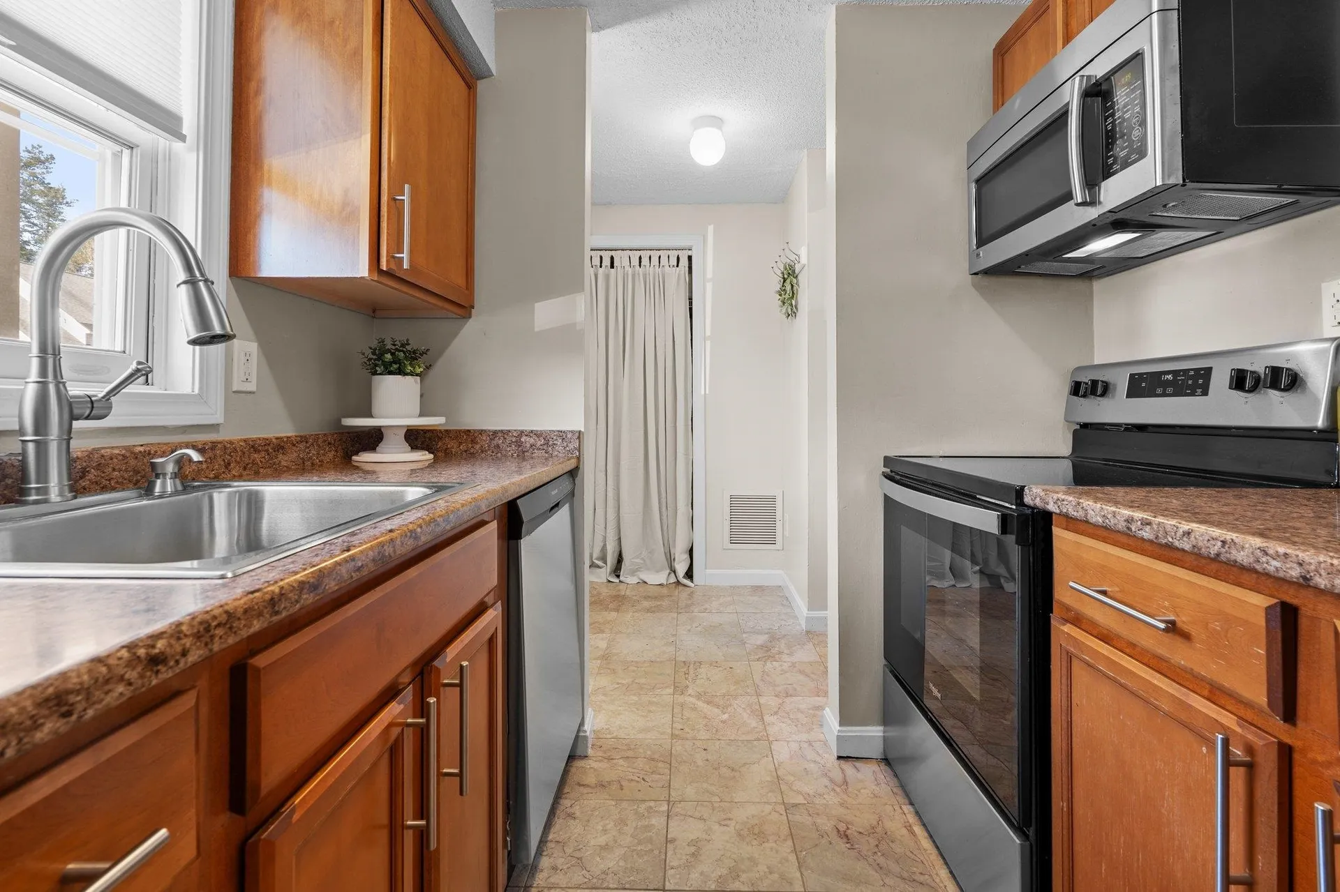 129 Fisherville Road Concord NH 03303