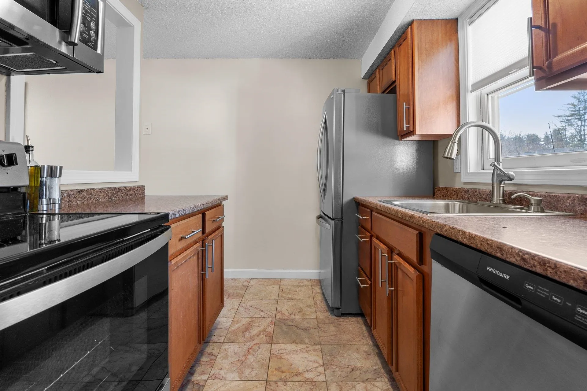 129 Fisherville Road Concord NH 03303