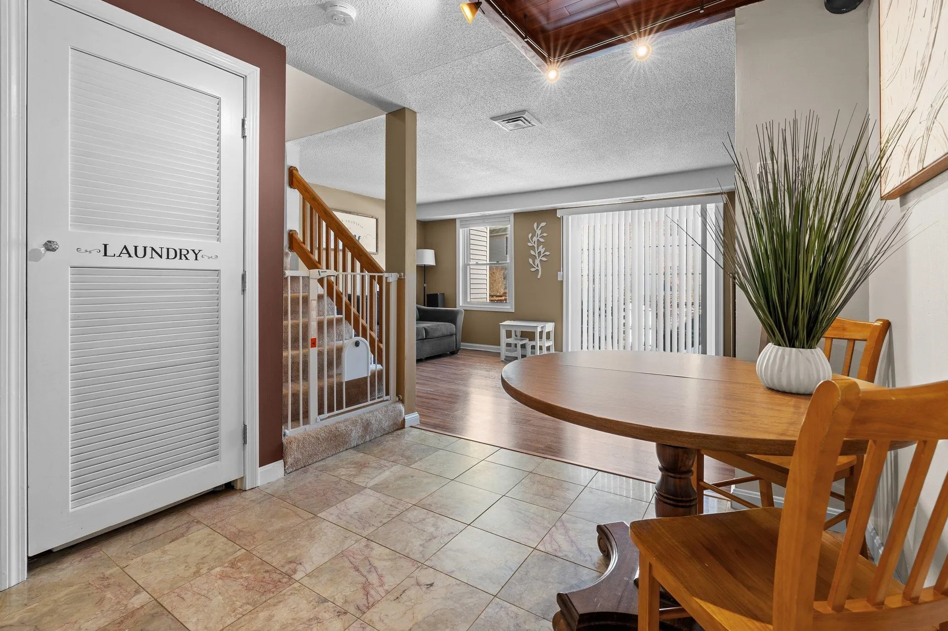 129 Fisherville Road Concord NH 03303