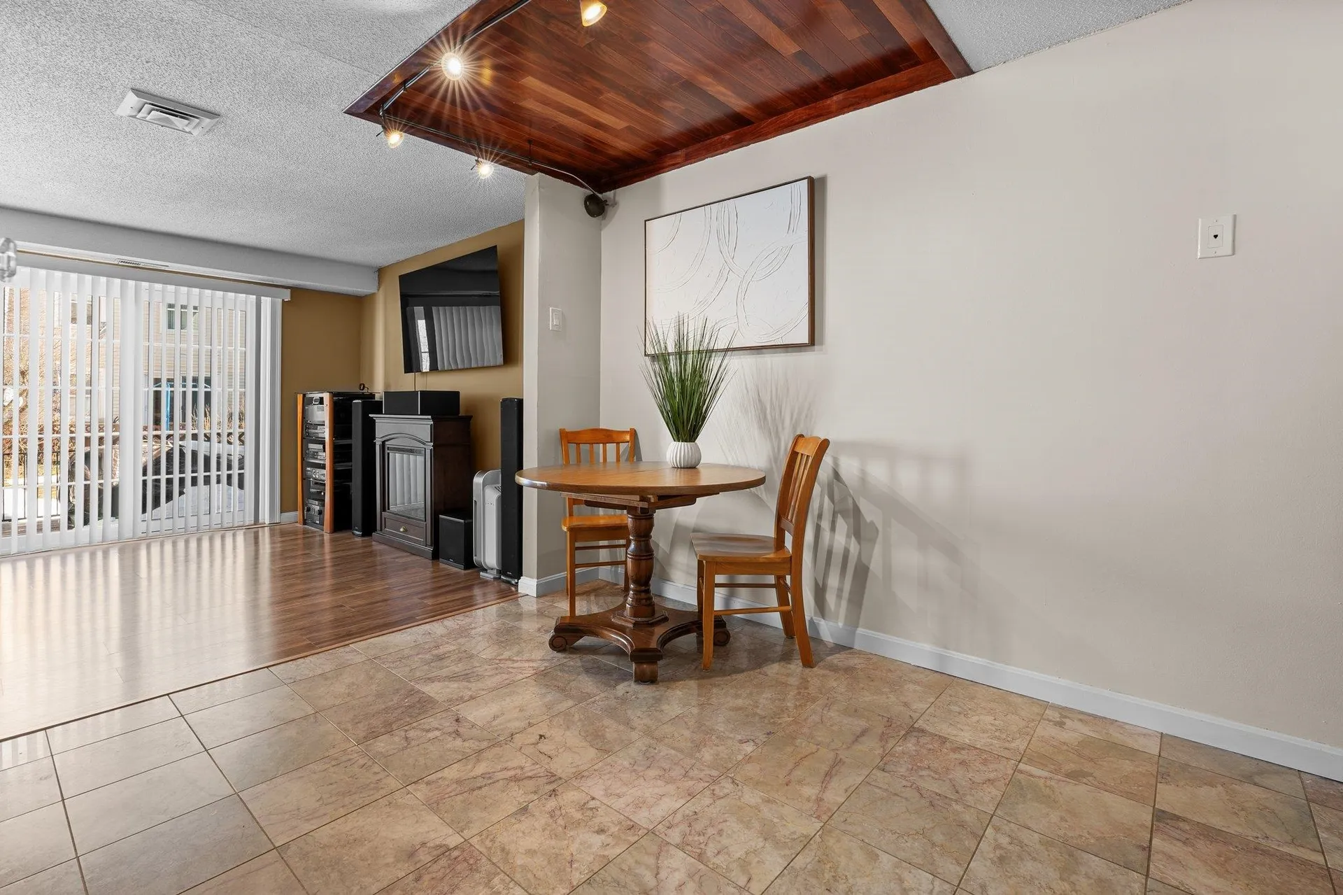 129 Fisherville Road Concord NH 03303