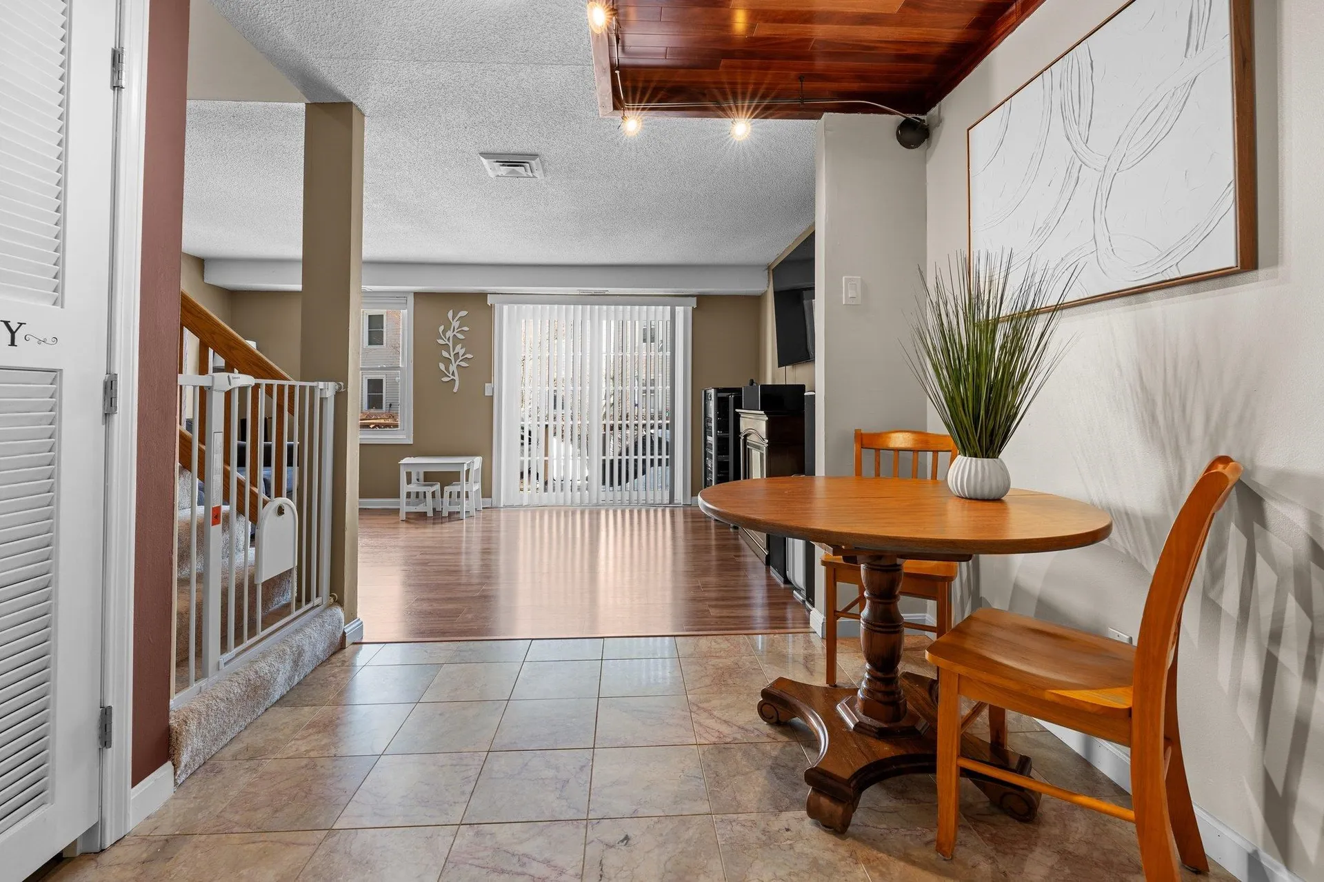 129 Fisherville Road Concord NH 03303