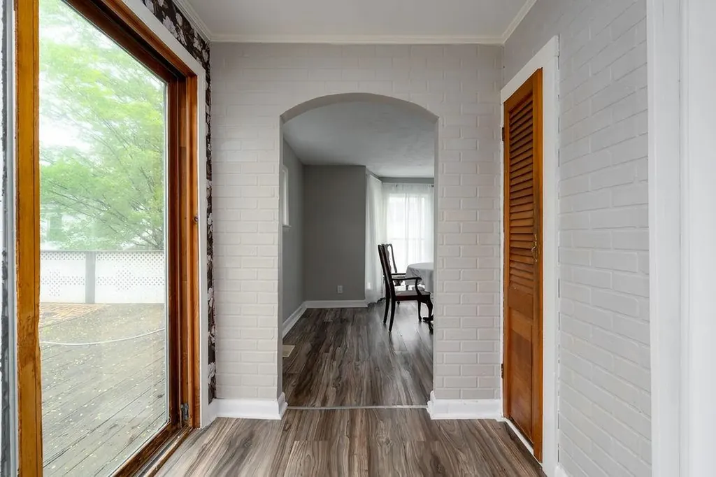 172 High Street Somersworth NH 03878