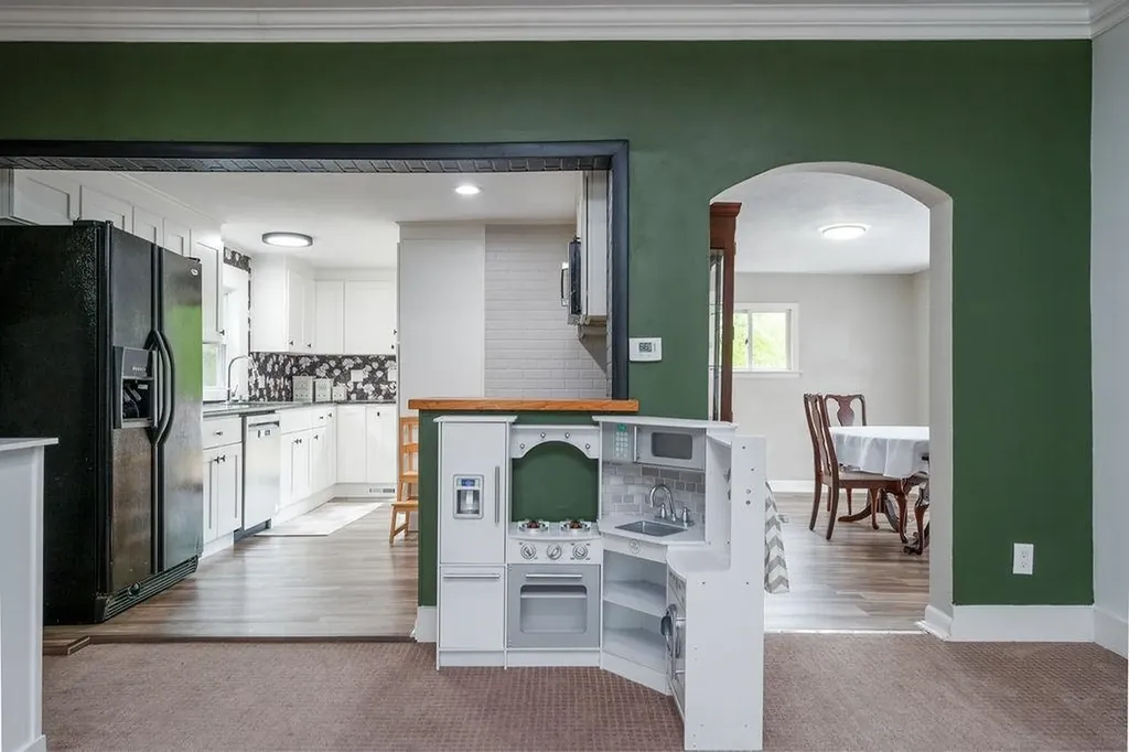 172 High Street Somersworth NH 03878