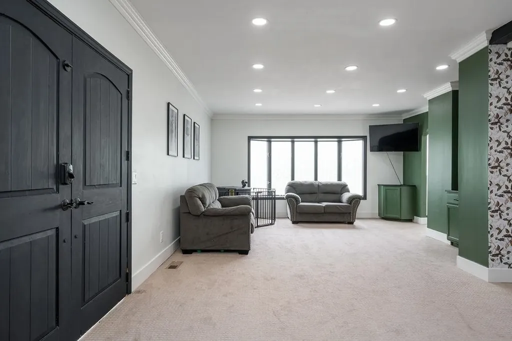 172 High Street Somersworth NH 03878