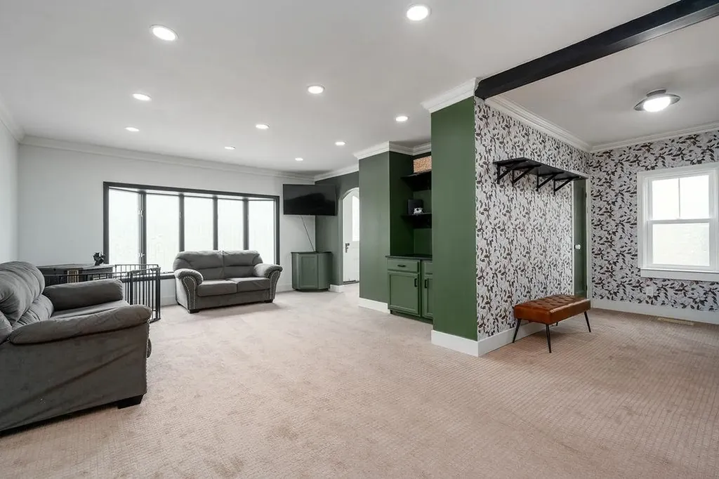 172 High Street Somersworth NH 03878