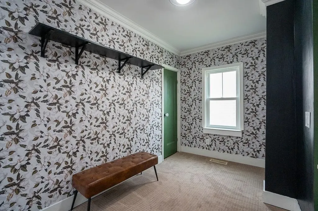 172 High Street Somersworth NH 03878