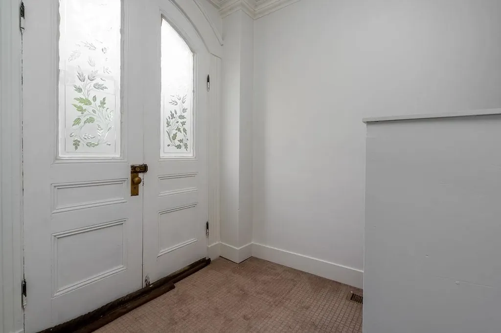 172 High Street Somersworth NH 03878