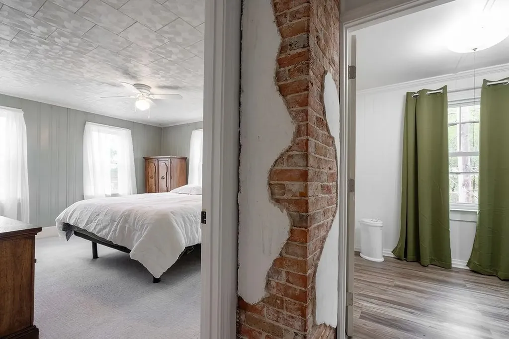 172 High Street Somersworth NH 03878