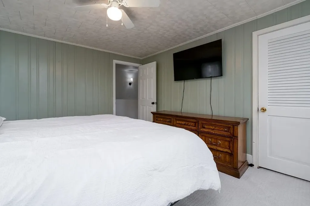 172 High Street Somersworth NH 03878