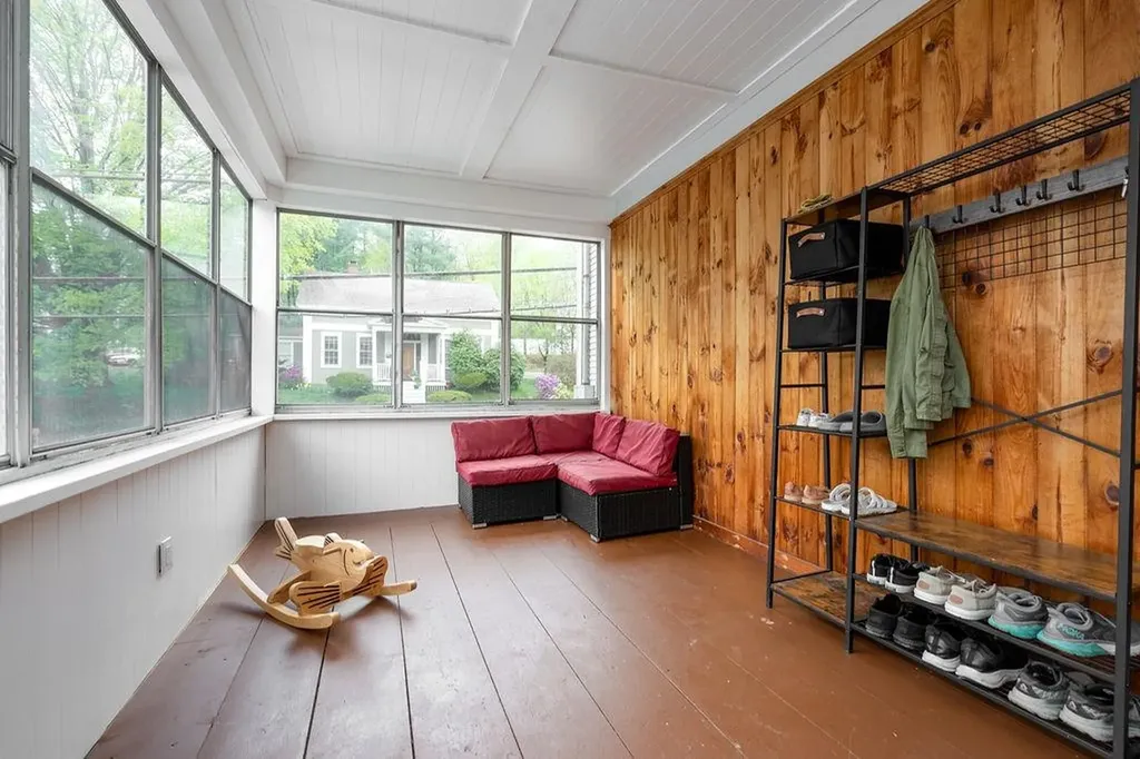 172 High Street Somersworth NH 03878