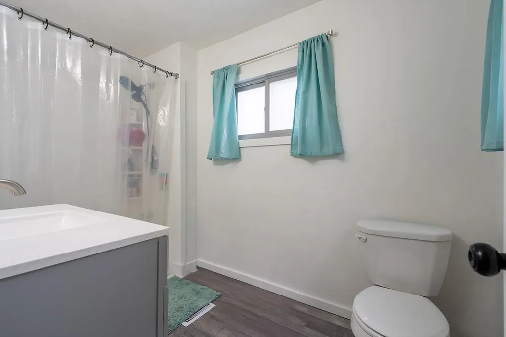 172 High Street Somersworth NH 03878