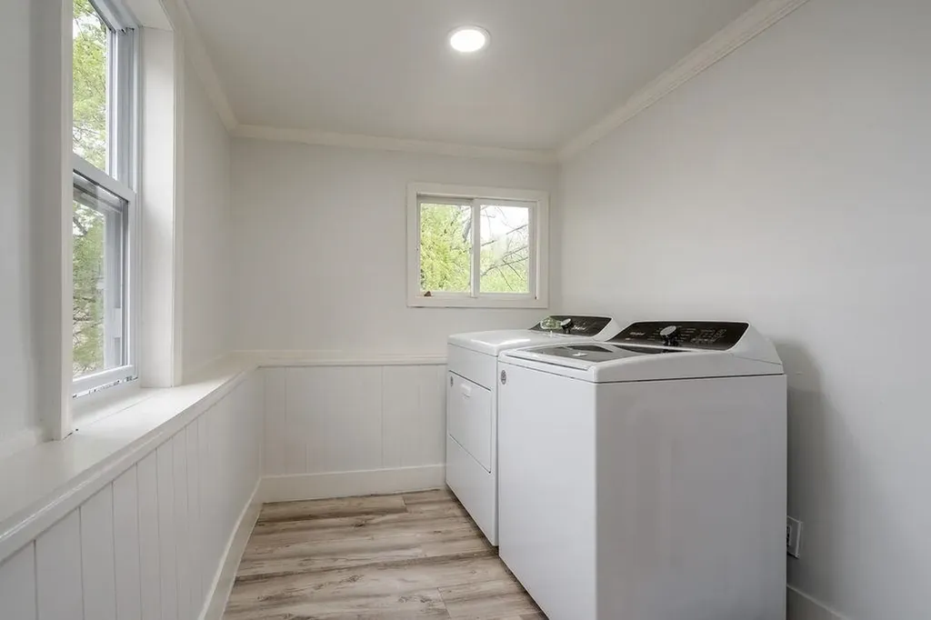 172 High Street Somersworth NH 03878