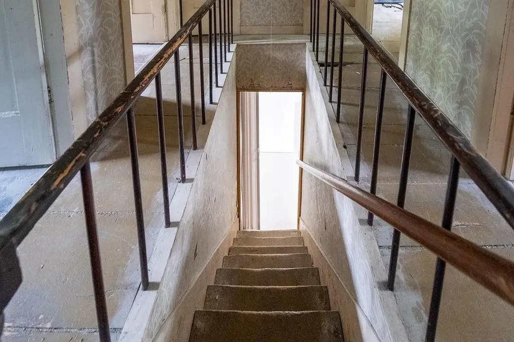 172 High Street Somersworth NH 03878