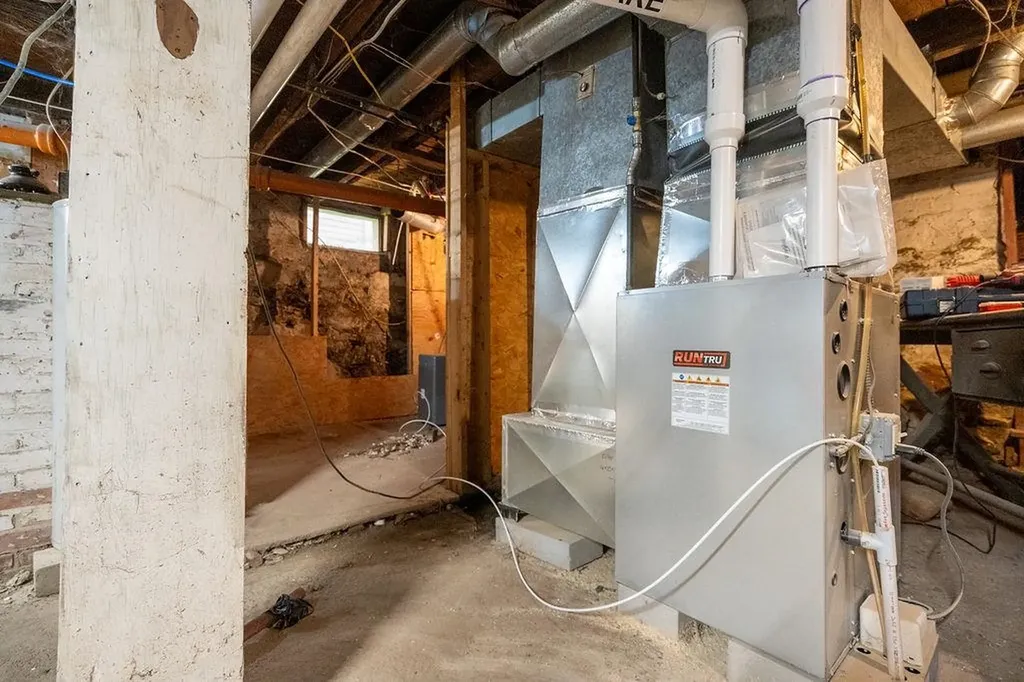 172 High Street Somersworth NH 03878