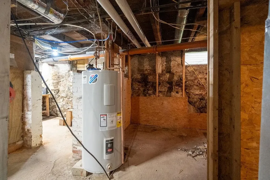 172 High Street Somersworth NH 03878