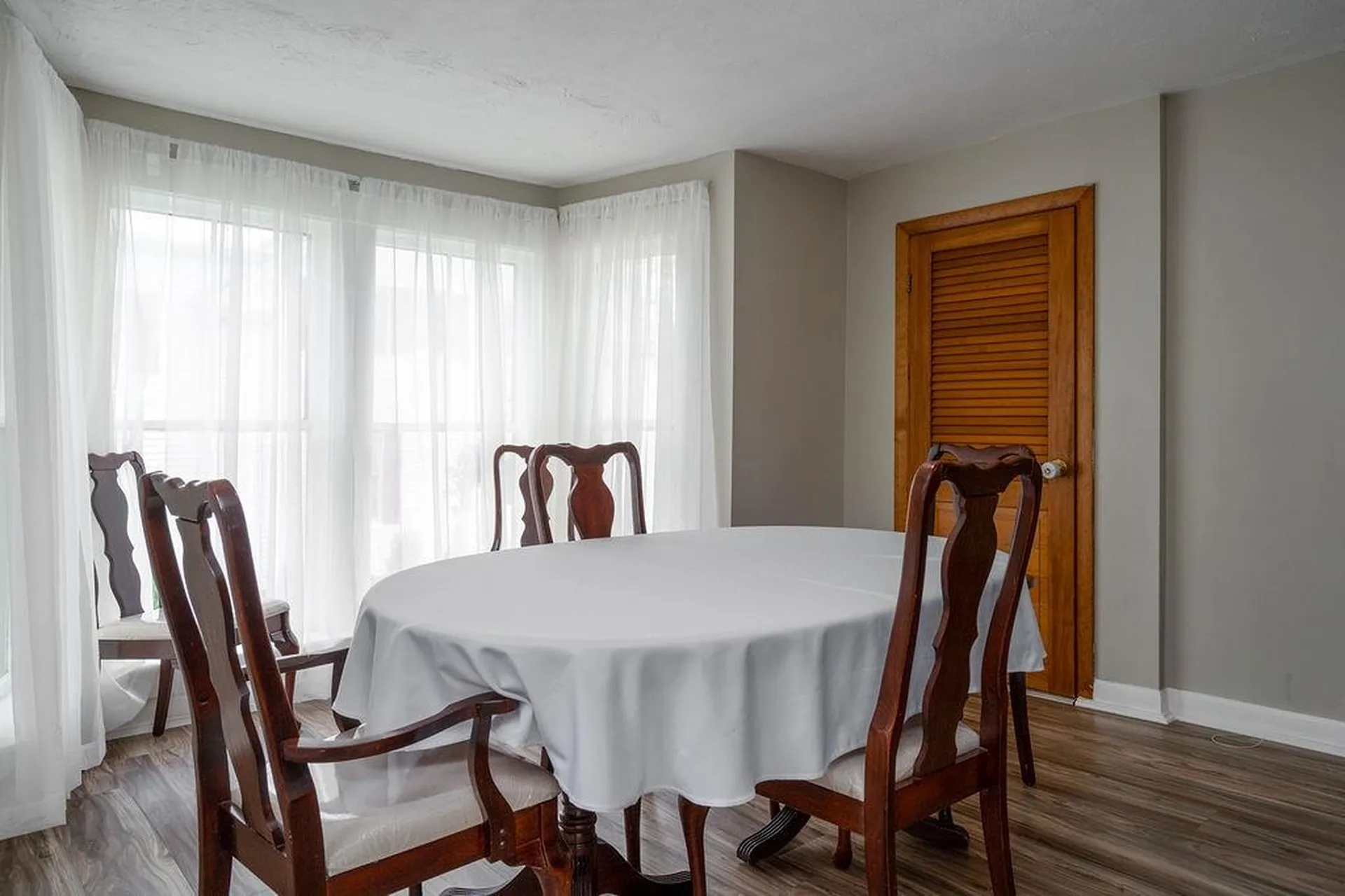 172 High Street Somersworth NH 03878