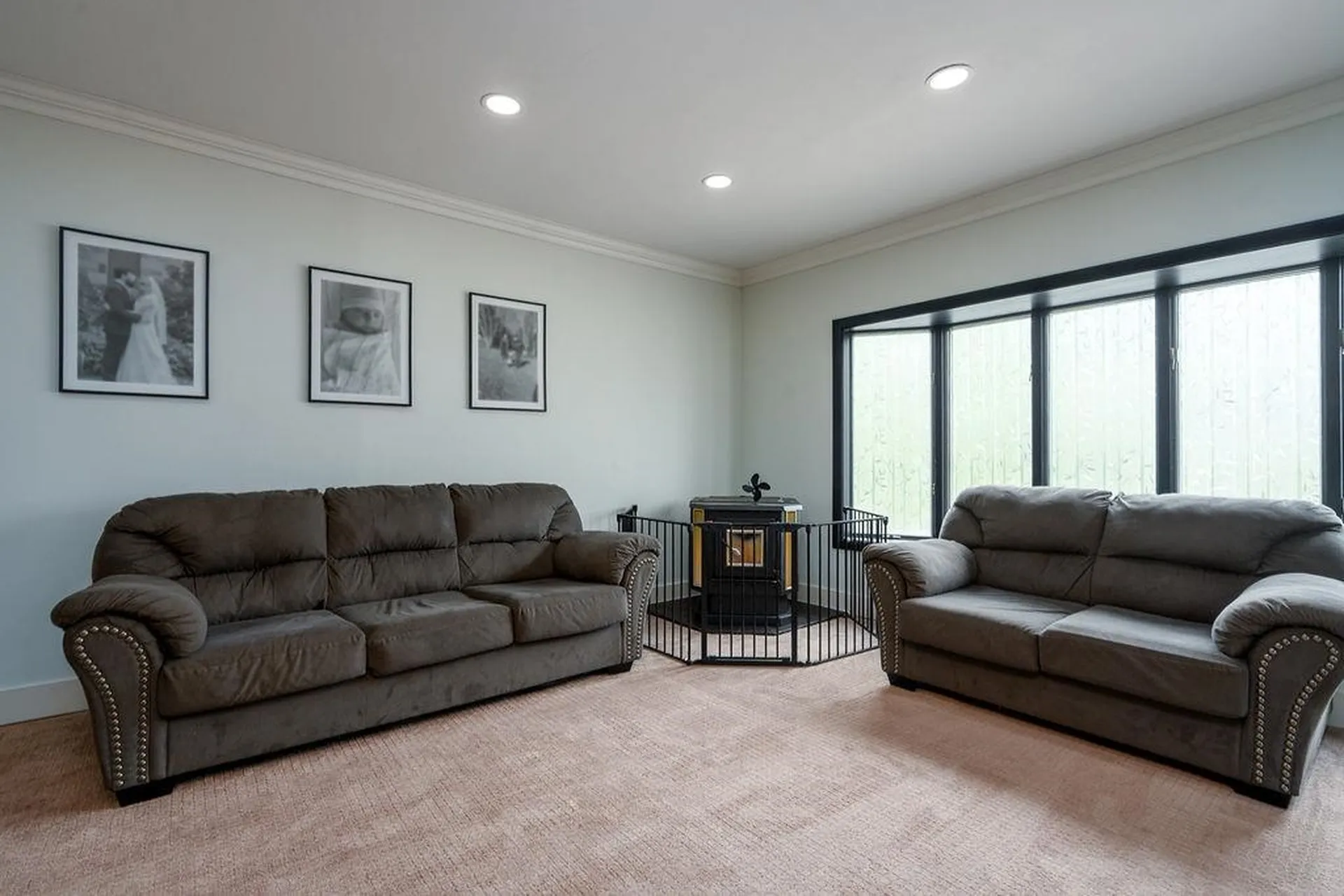 172 High Street Somersworth NH 03878