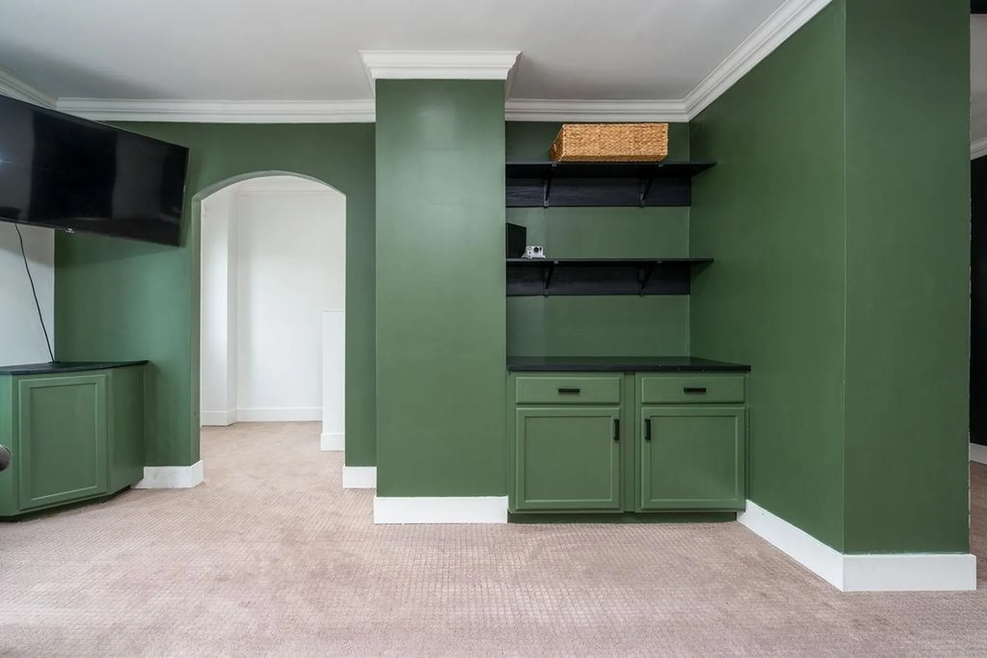 172 High Street Somersworth NH 03878