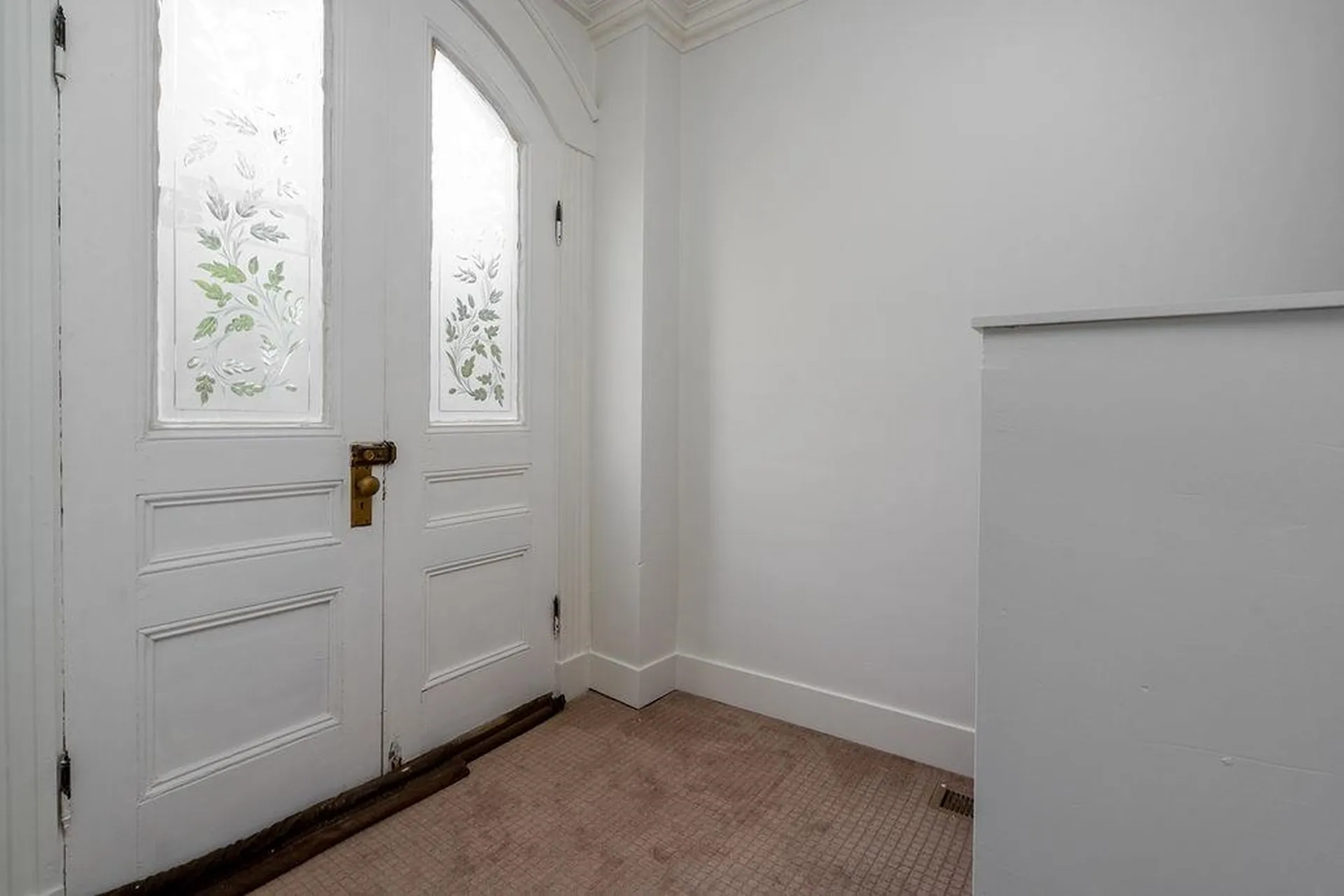 172 High Street Somersworth NH 03878