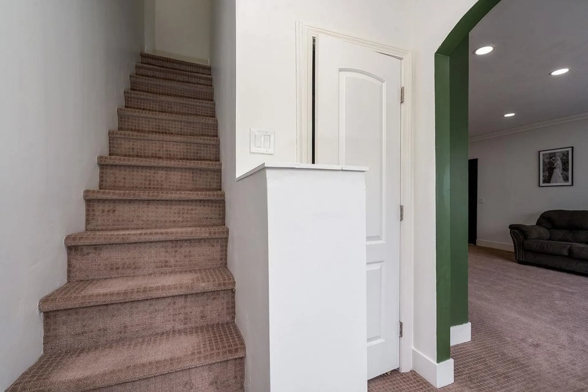 172 High Street Somersworth NH 03878