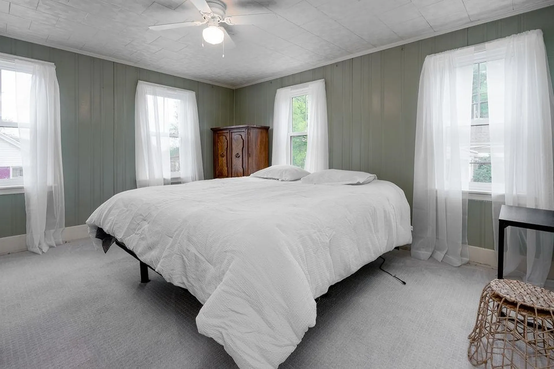 172 High Street Somersworth NH 03878