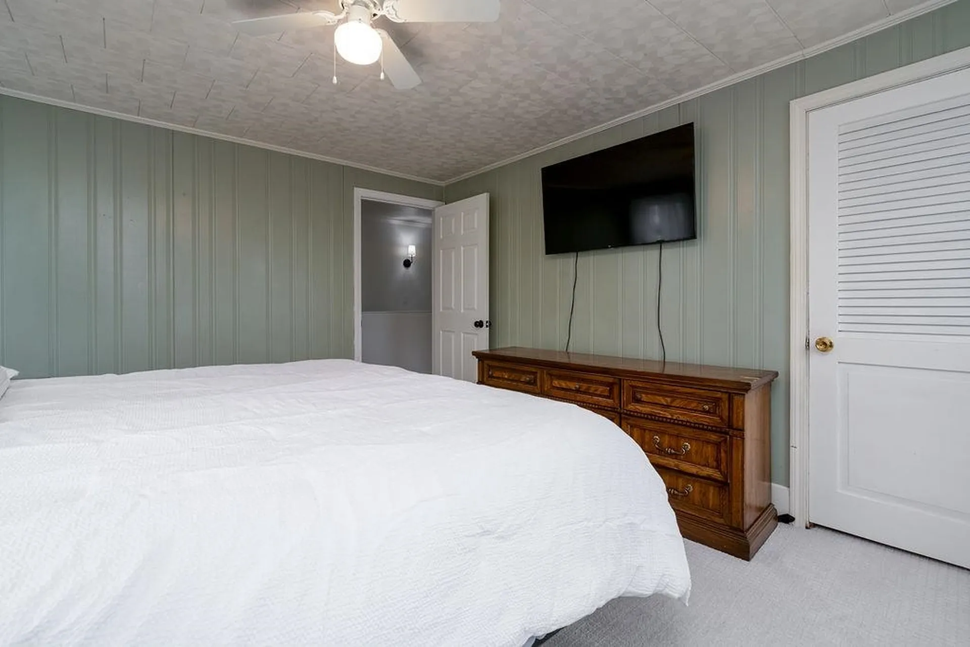 172 High Street Somersworth NH 03878