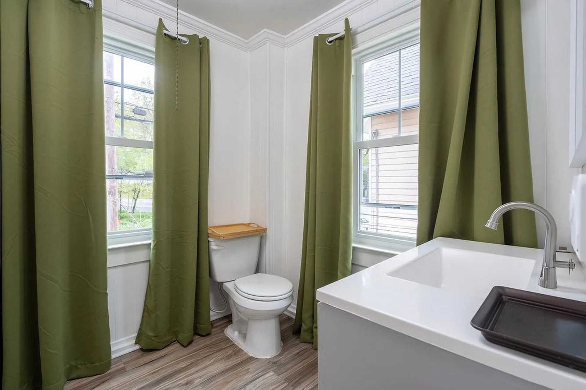 172 High Street Somersworth NH 03878