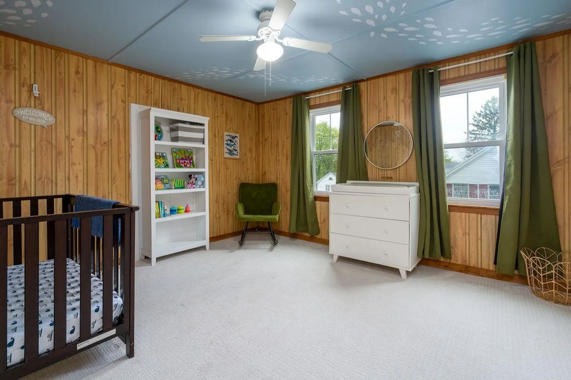 172 High Street Somersworth NH 03878