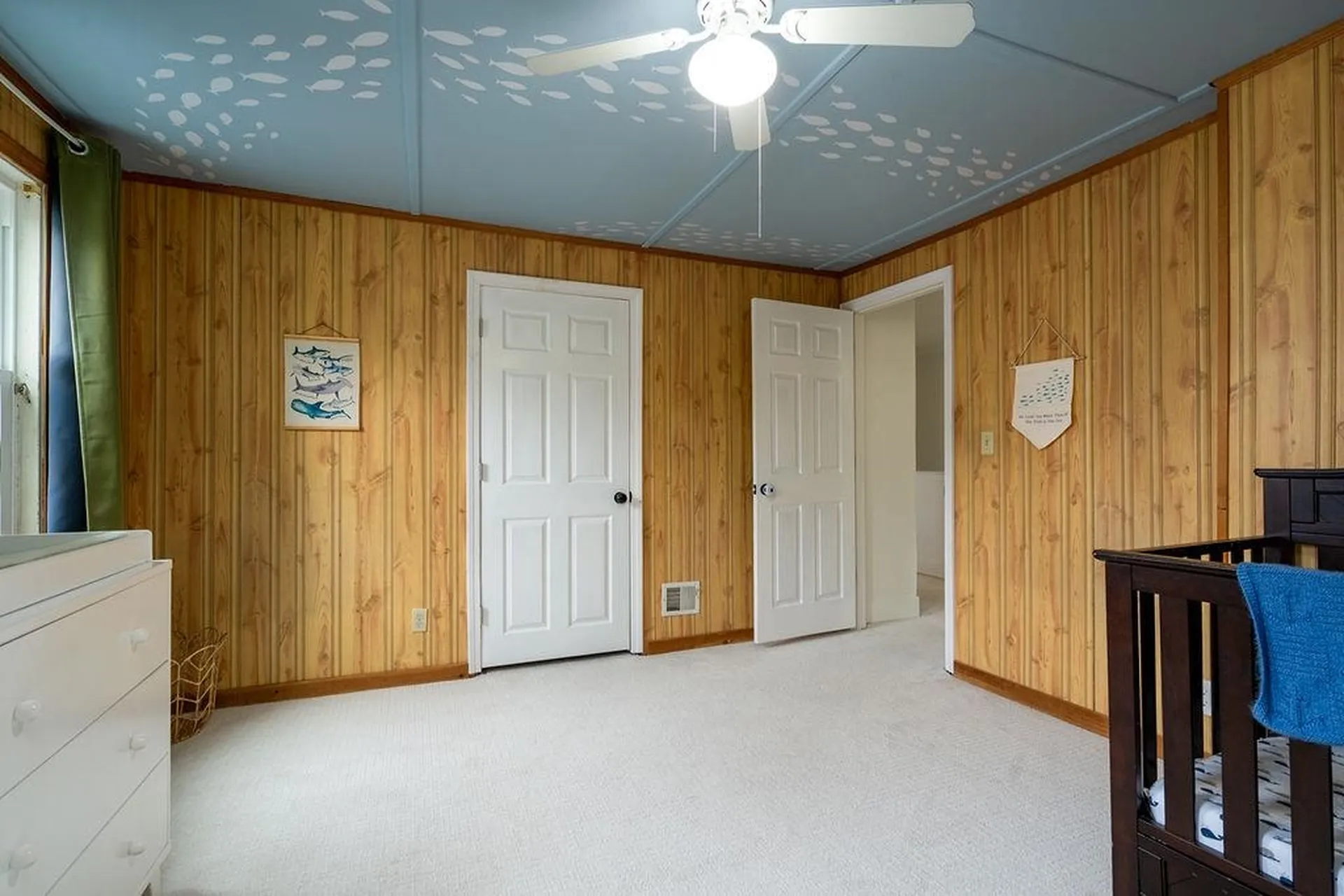 172 High Street Somersworth NH 03878