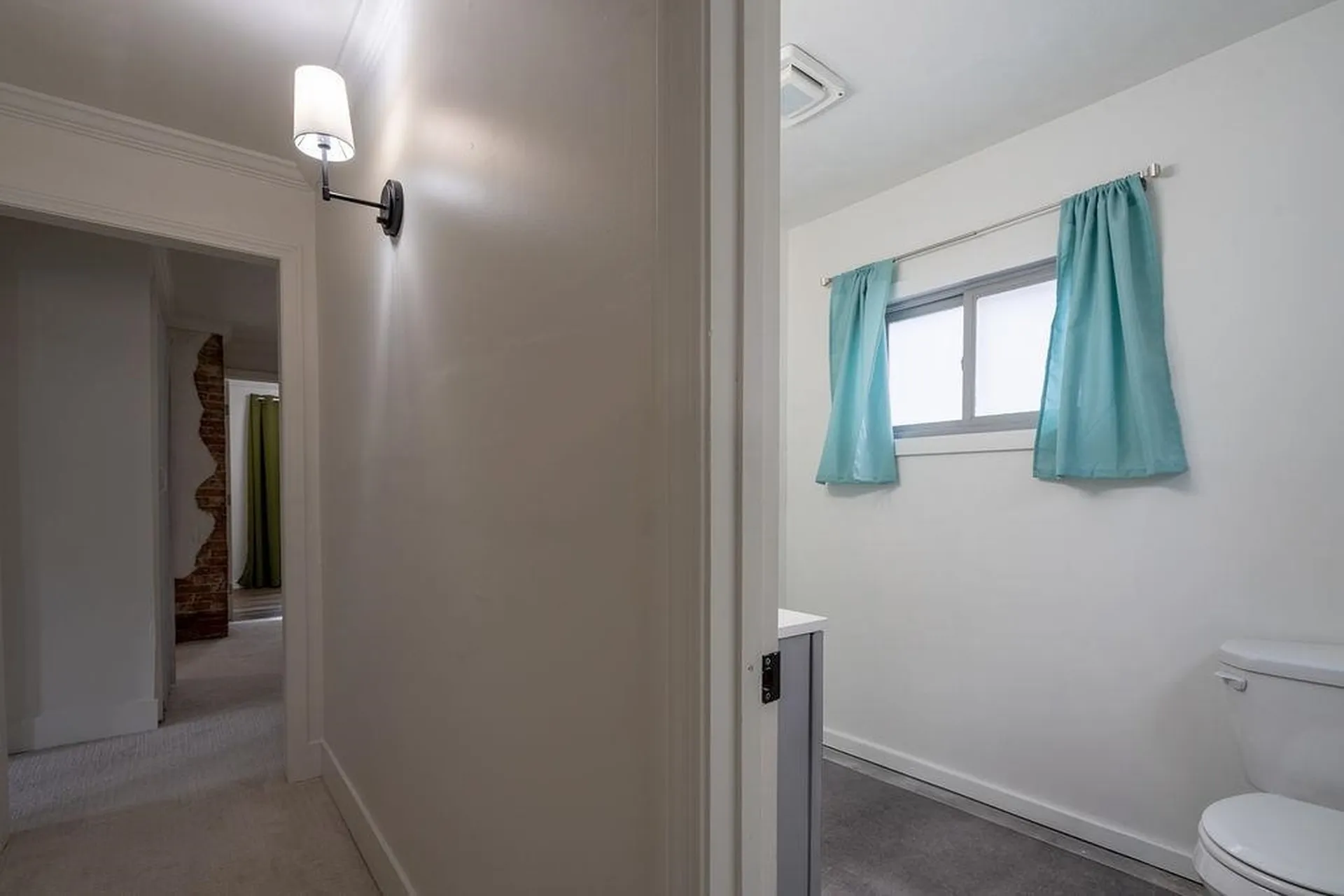 172 High Street Somersworth NH 03878