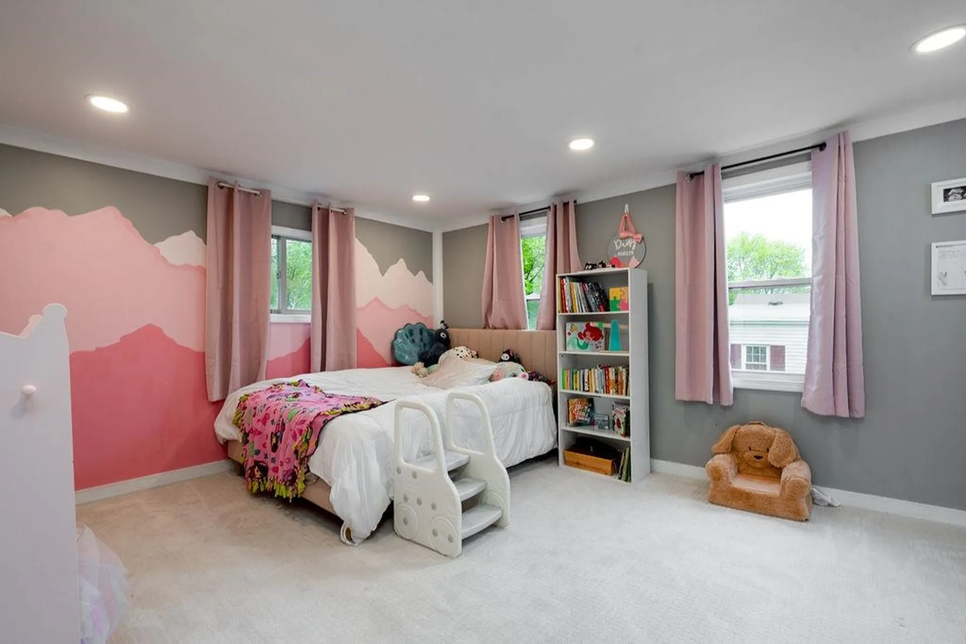 172 High Street Somersworth NH 03878