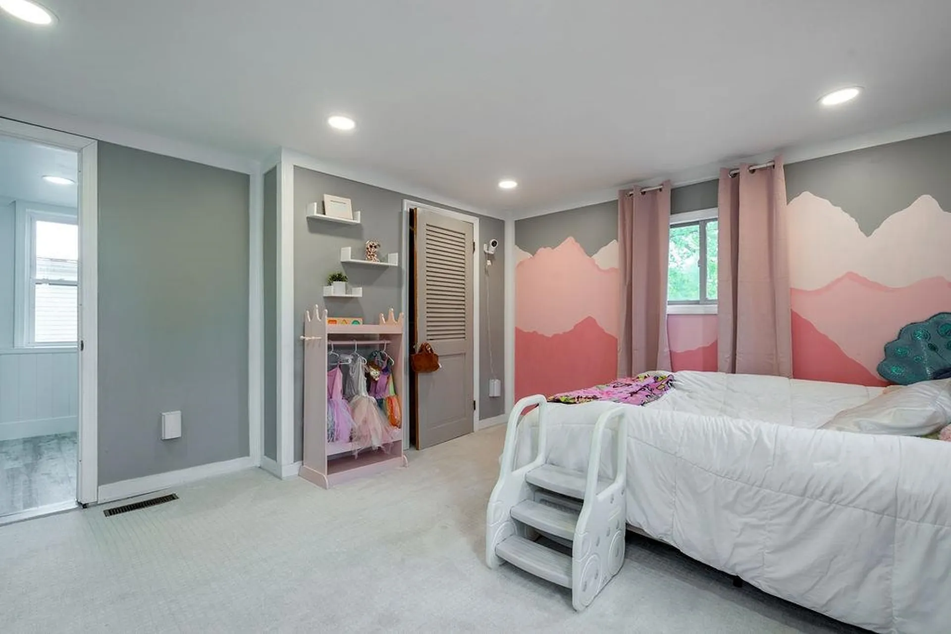 172 High Street Somersworth NH 03878