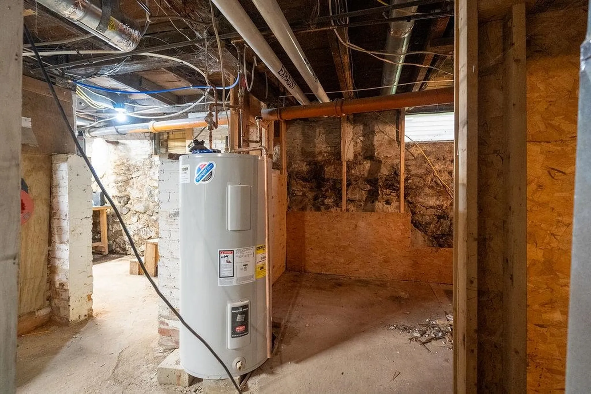 172 High Street Somersworth NH 03878