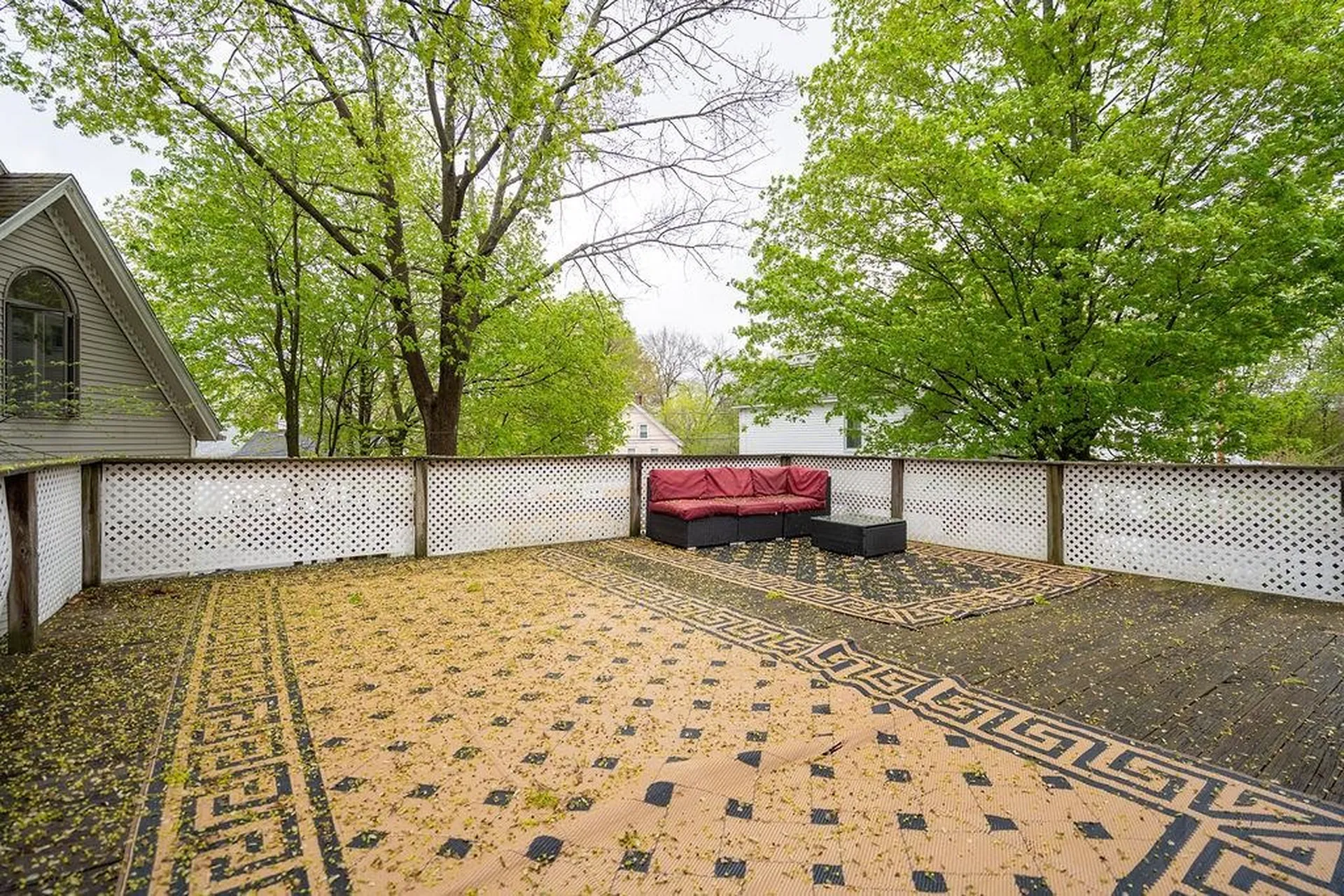 172 High Street Somersworth NH 03878