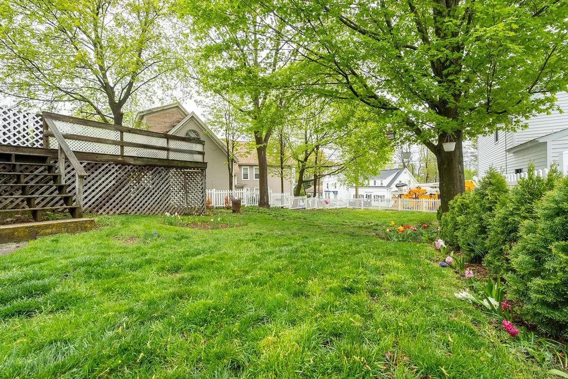 172 High Street Somersworth NH 03878