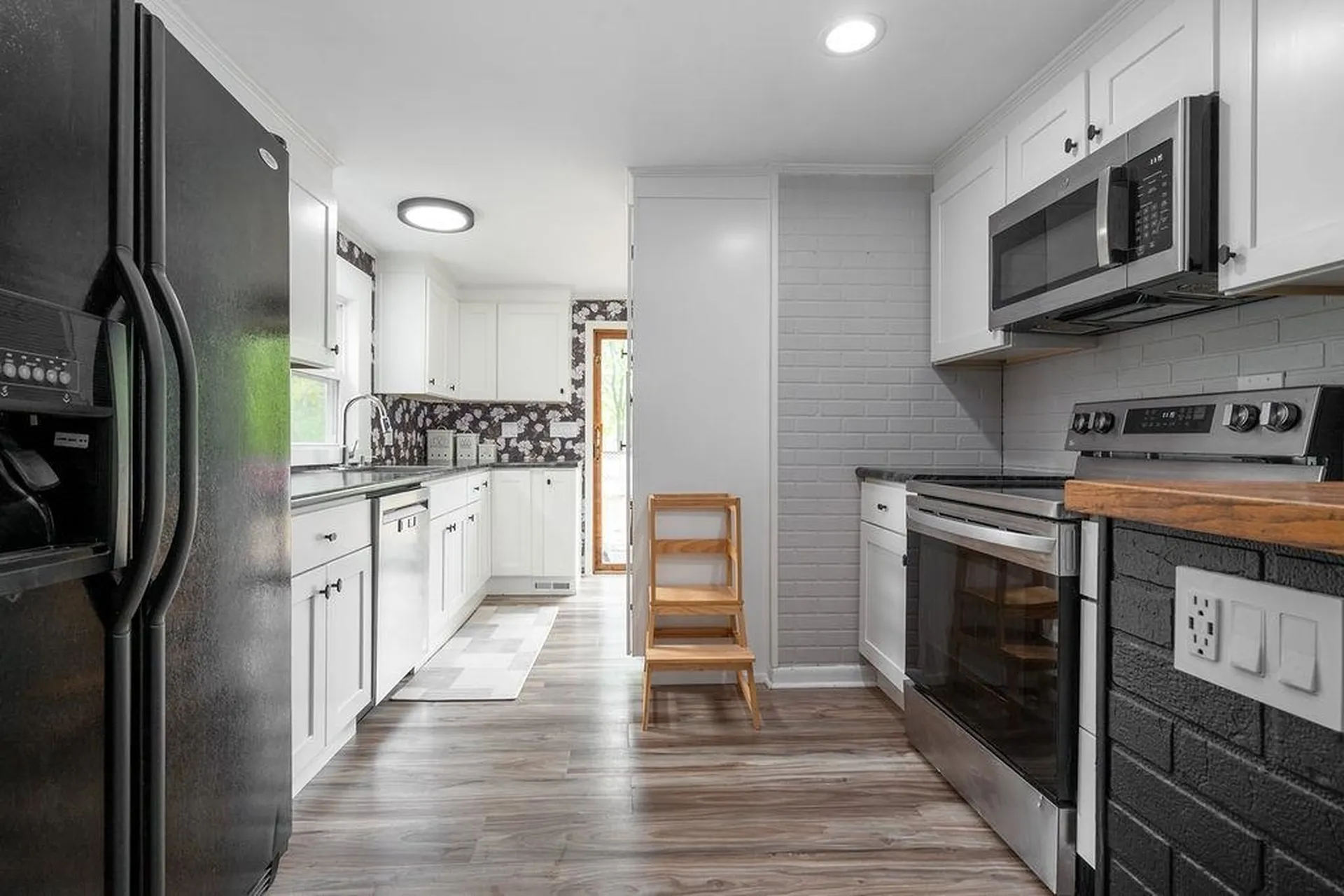 172 High Street Somersworth NH 03878