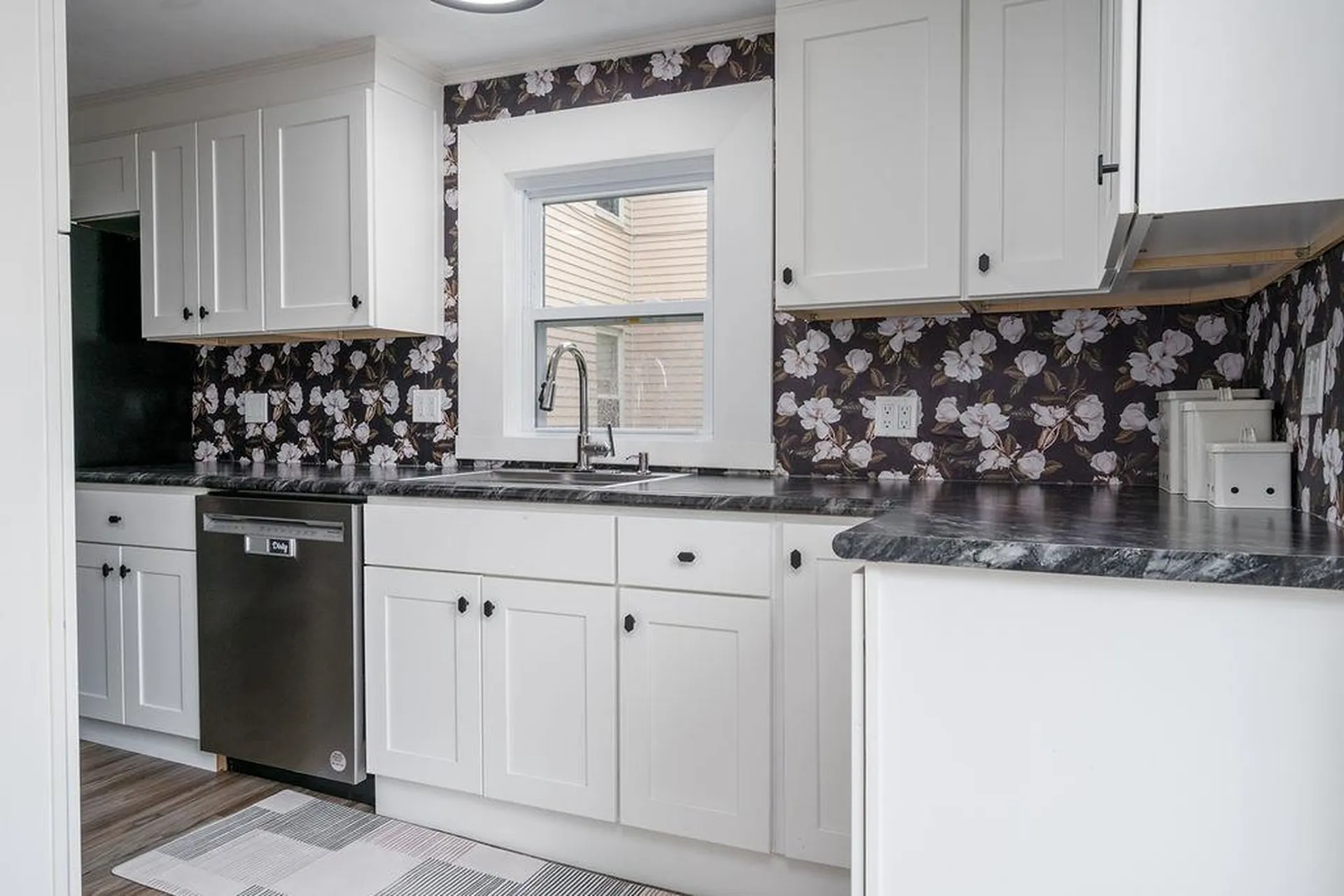 172 High Street Somersworth NH 03878