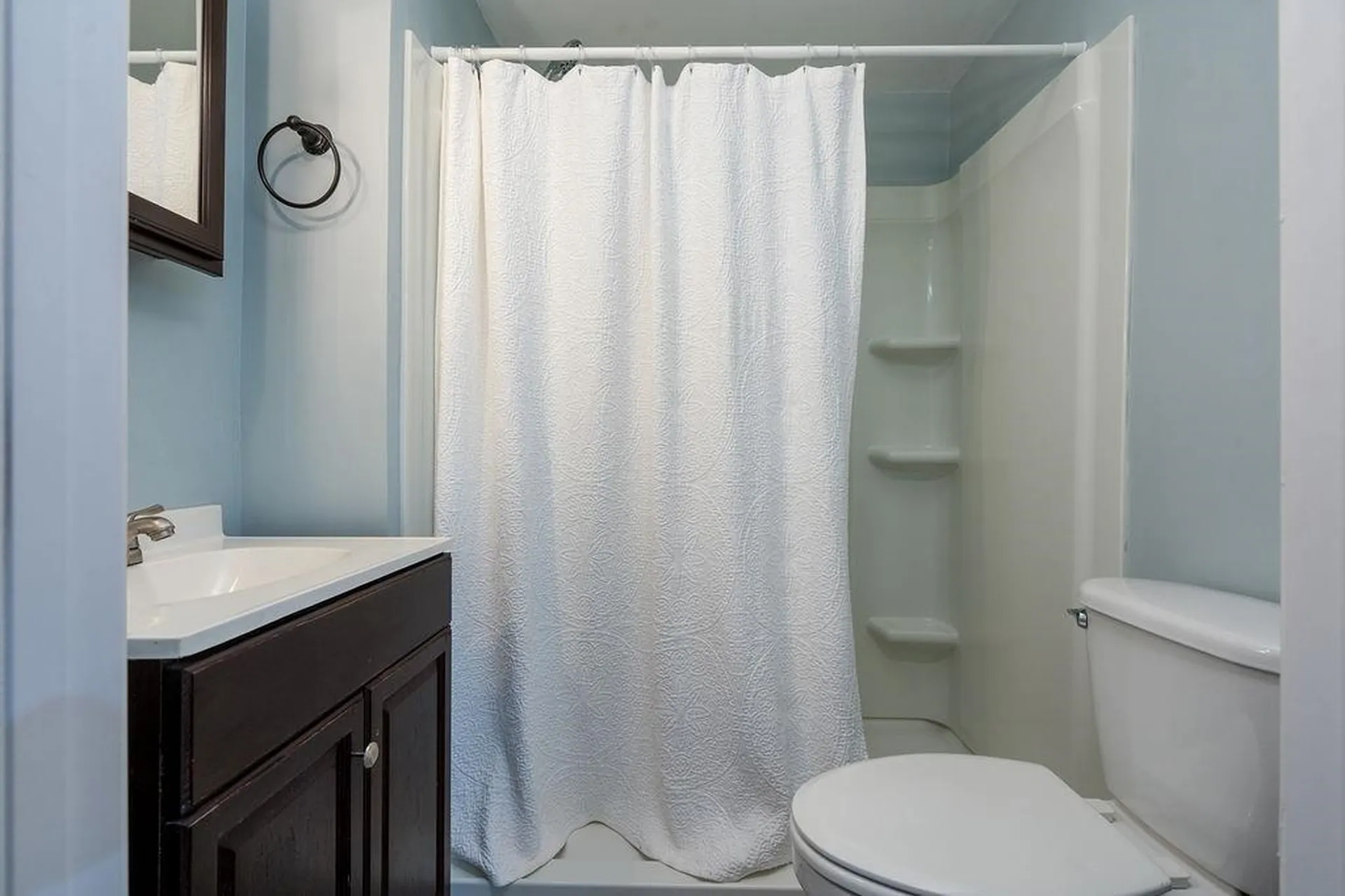 172 High Street Somersworth NH 03878