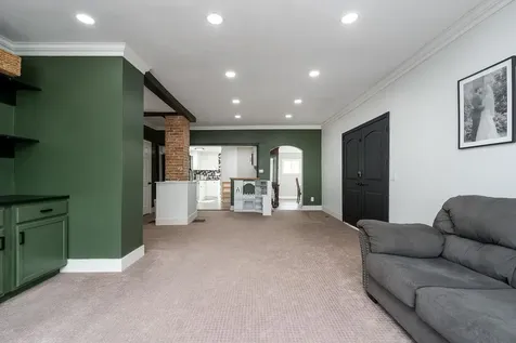 172 High Street Somersworth NH 03878