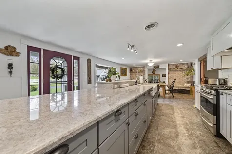 3 Hemlock Hill Drive Loudon NH 03307