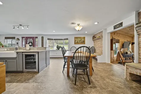 3 Hemlock Hill Drive Loudon NH 03307