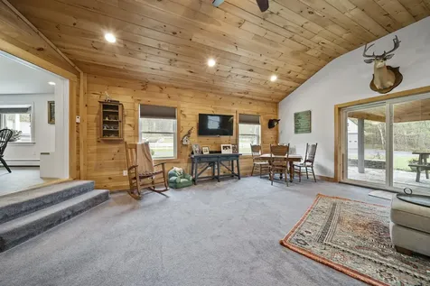 3 Hemlock Hill Drive Loudon NH 03307