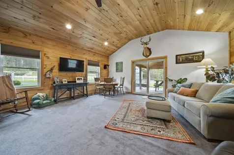 3 Hemlock Hill Drive Loudon NH 03307