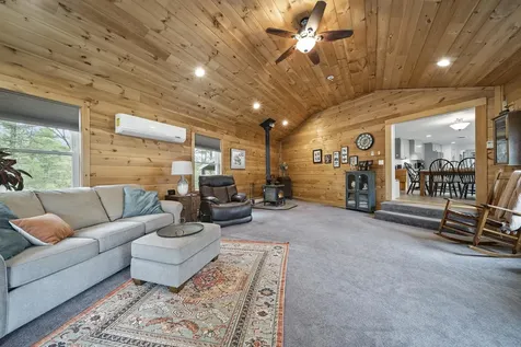 3 Hemlock Hill Drive Loudon NH 03307