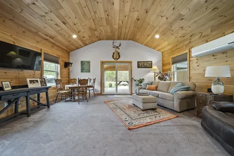 3 Hemlock Hill Drive Loudon NH 03307