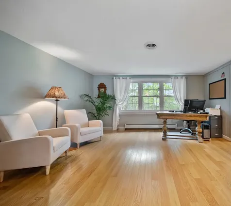 3 Hemlock Hill Drive Loudon NH 03307