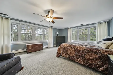 3 Hemlock Hill Drive Loudon NH 03307