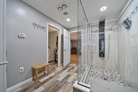 3 Hemlock Hill Drive Loudon NH 03307