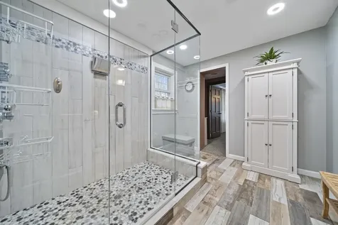 3 Hemlock Hill Drive Loudon NH 03307